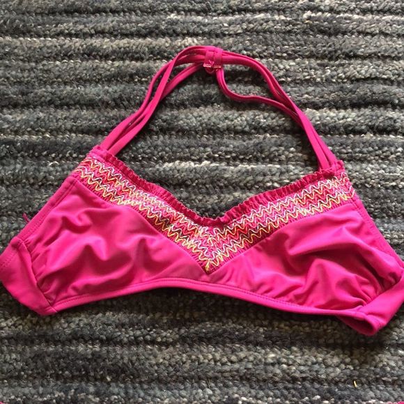 XHILARATION bikini - Picture 2 of 6